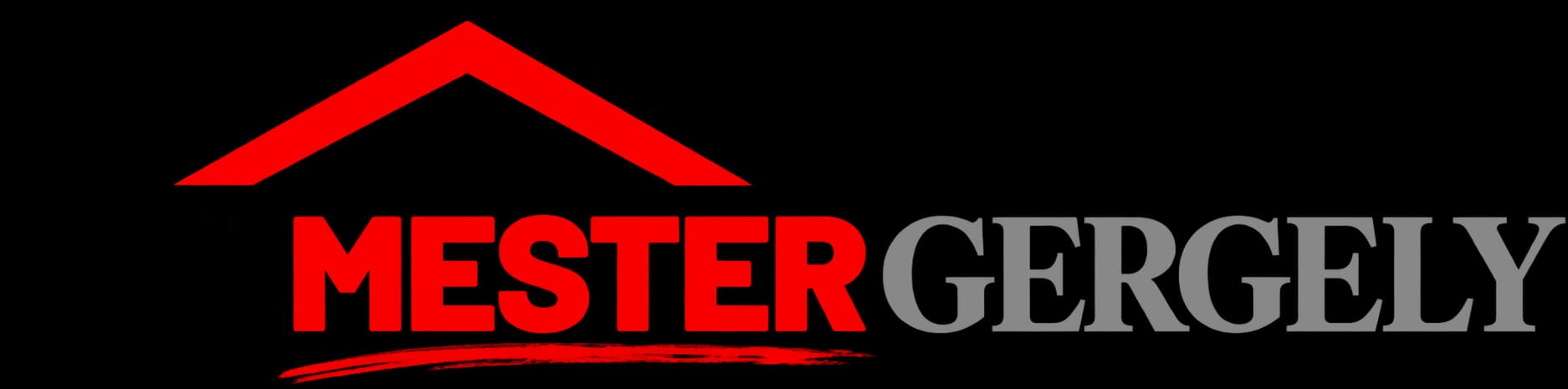 Falmester Gergely